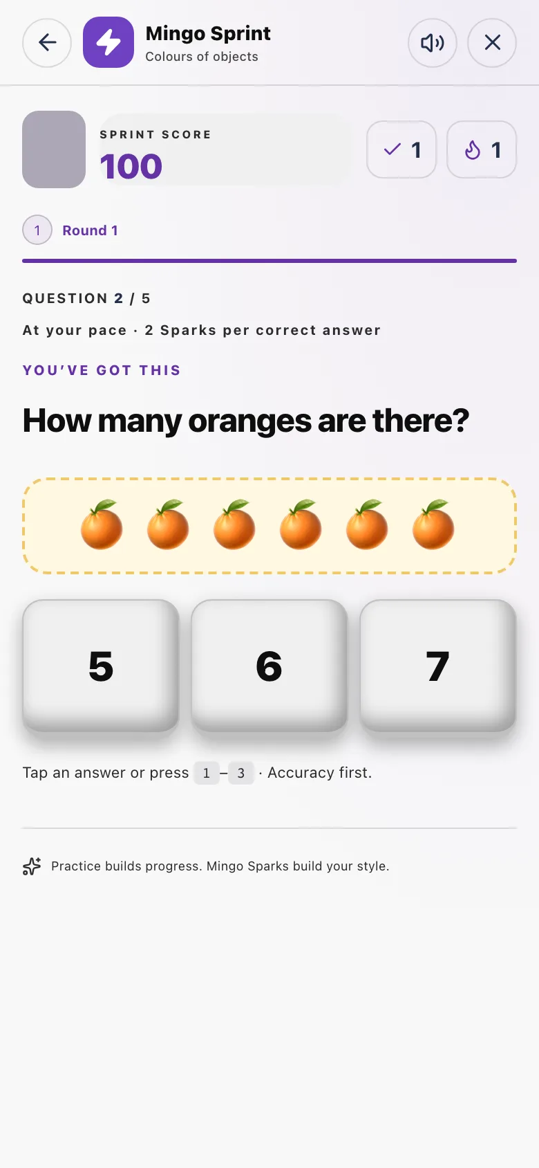 A picture-first counting question.